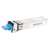 Allen Bradley 1783-SFP100LX 100LX SFP Fiber Transceiver