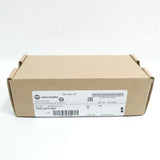 Allen Bradley 1783-SFP100T Statix Copper SFP