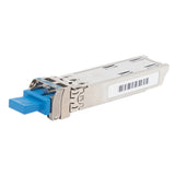 Allen Bradley 1783-SFP10GLRE LR single mode fiber SFP