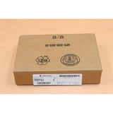 Allen Bradley 1783-SFP1GLX SFP fiber transceiver