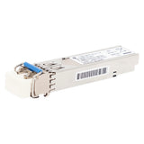 Allen Bradley 1783-SFP1GLX SFP fiber transceiver