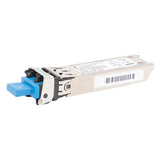Allen Bradley 1783-SFP1GZX 1G ZX single mode fiber SFP