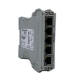 Allen Bradley 1783-US05T Stratix Managed Switches