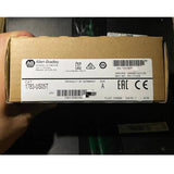 Allen Bradley 1783-US05T Stratix Managed Switches