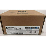 Allen Bradley 1783-US08T Stratix 2000 Managed Switches