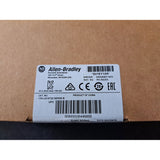 Allen Bradley 1783-US16T2S Stratix 2000 EtherNet unmanaged switch