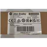 Allen Bradley 1783-US4T1F Ethernet switch