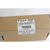 Allen Bradley 1783-US6T2F Stratix 2000 6+2 port unmanaged switch