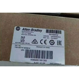 Allen Bradley 1783-US7T1F Stratix 2000 unmanaged switch