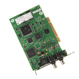 Allen Bradley 1784-PCIC ControlNet PCI card