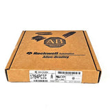 Allen Bradley 1784-PCIC ControlNet PCI card