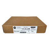 Allen Bradley 1784-U2DHP USB-to-Data Highway Plus Cable