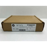 Allen Bradley 1784-U2DN USB to DeviceNet cable