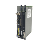Allen Bradley 1785-ENET PLC-5 Ethernet Interface Module