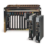 Allen Bradley 1785-L80C15 PLC-5 ControlNet Processor