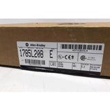 Allen Bradley 1785-L20B Programmable Logic Controller