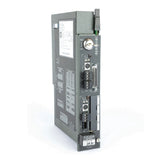 Allen Bradley 1785-L40B PLC 5 	Programmable Logic Controller