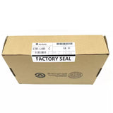 Allen Bradley 1785-L40E PLC 5 Programmable Logic Controller