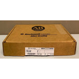 Allen Bradley 1785-L80E PLC 5 Programmable Logic Controller