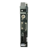Allen Bradley 1785-L80E PLC 5 Programmable Logic Controller