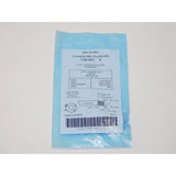 Allen Bradley 1786-BNC Connector ControlNet