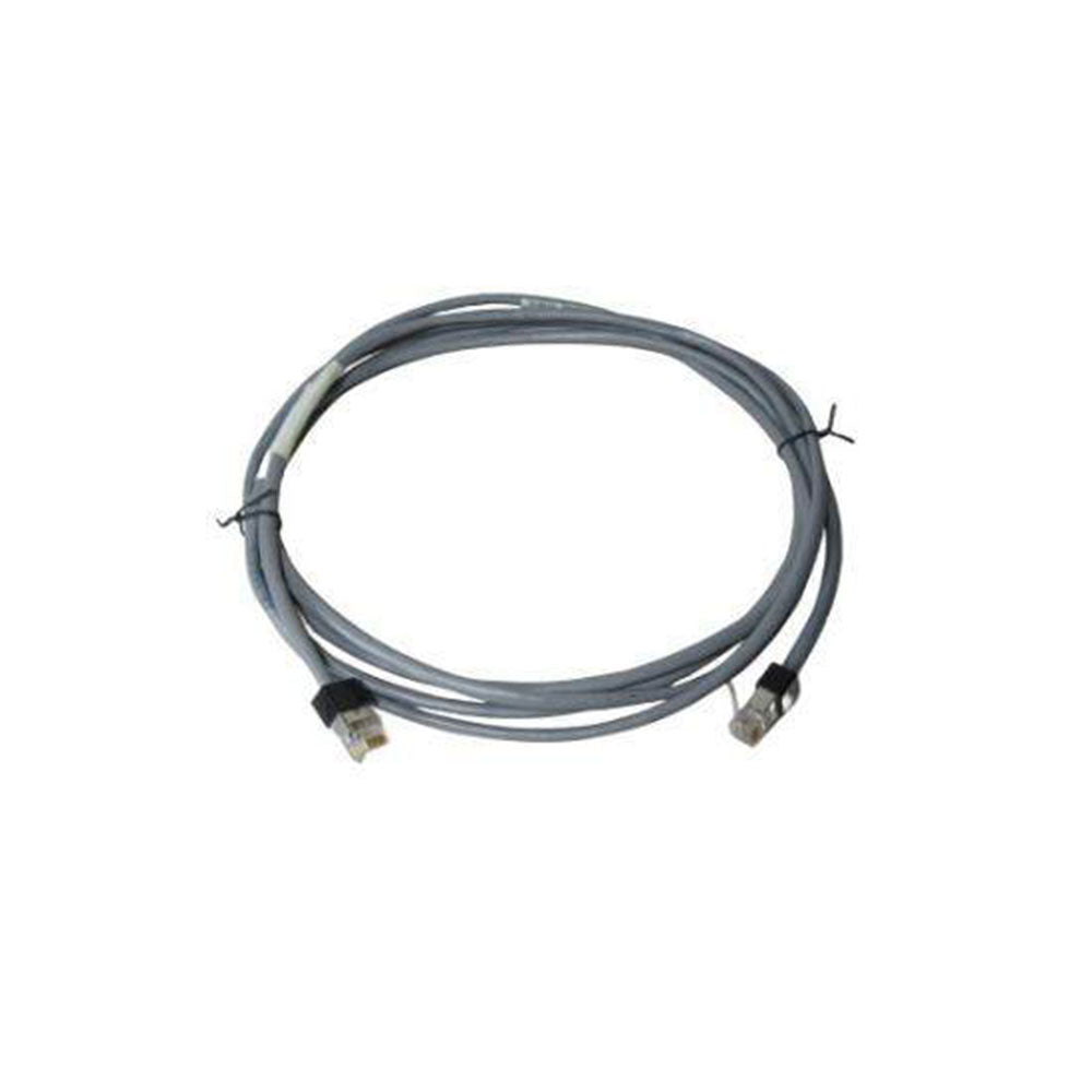 Allen Bradley 1786-CP Programming Cable