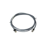 Allen Bradley 1786-CP Programming Cable