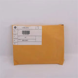 Allen Bradley 1786-CP Programming Cable