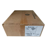 Allen Bradley 1786-CTK Wiring Installation Toolkit