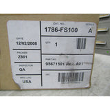Allen Bradley 1786-FS100 Cable Assembly