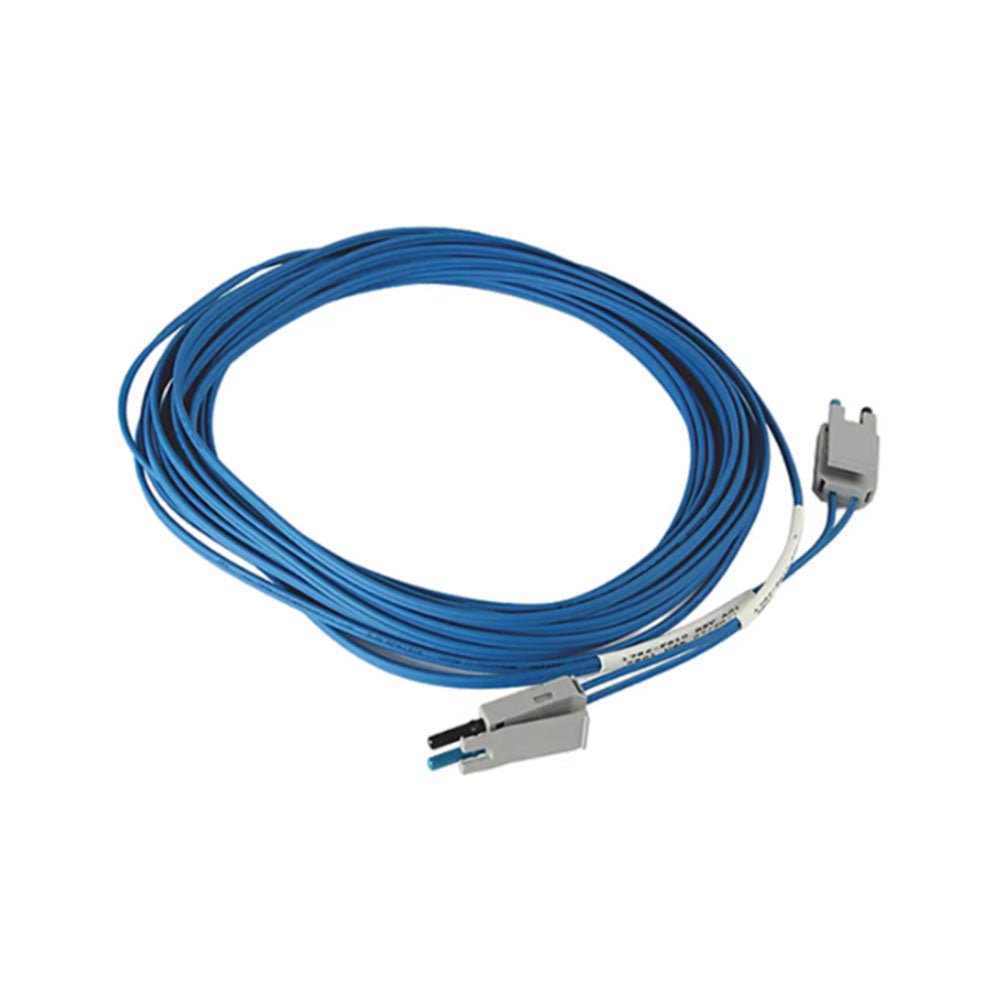 Allen Bradley 1786-FS10 Cable Assembly