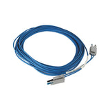 Allen Bradley 1786-FS10 Cable Assembly