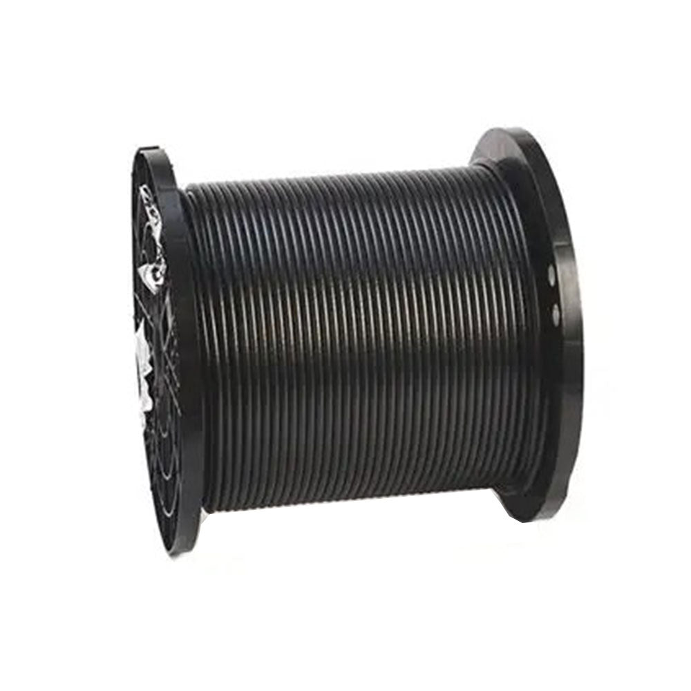 Allen Bradley 1786-RG6 Cable