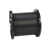 Allen Bradley 1786-RG6 Cable