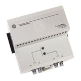 Allen Bradley 1786-RPFS ControlNet Fiber Ring Short Repeater