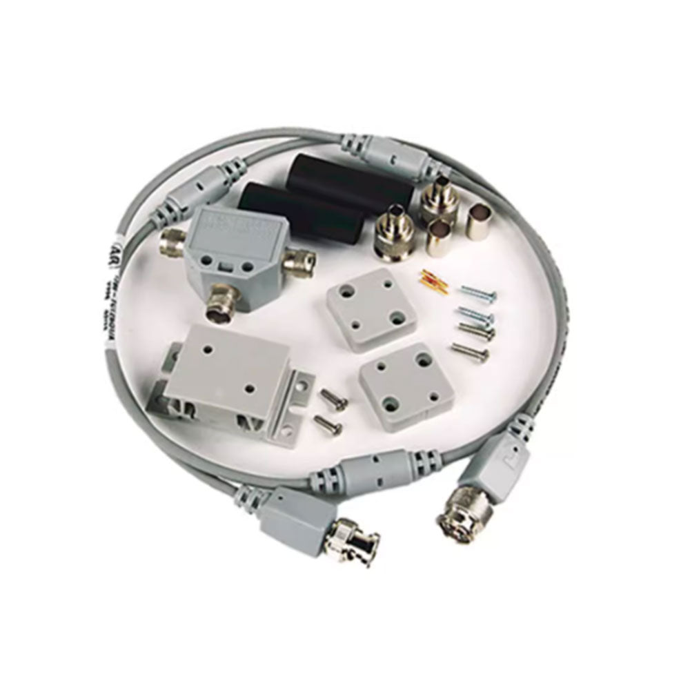 Allen Bradley 1786-TCT2BD1 Tap and Cable Assembly Kit