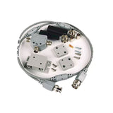 Allen Bradley 1786-TCT2BD1 Tap and Cable Assembly Kit