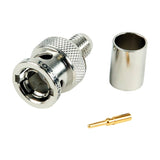 Allen Bradley 1786-BNC Connector ControlNet