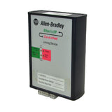 Allen Bradley 1788-EN2DN 	Ethernet to DeviceNet linking device