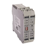 Allen Bradley 1788-FBJB6 FOUNDATION Fieldbus Junction Box
