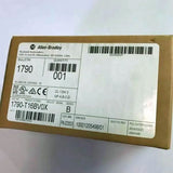 Allen Bradley 1790-T16BV0X CompactBlock LDX Expansion Block