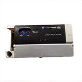 Allen Bradley 1790D-TN4V0 CompactBlock LDX 4 A/I Base Block