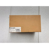 Allen Bradley 1791DS-IB8XOB8 Guard I/O DeviceNet Safety I/O module