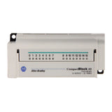Allen Bradley 1791D-OB16PX CompactBlock I/O 1791D output module