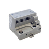Allen Bradley 1794-ACNR15 Flex I/O communication adapter