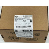 Allen Bradley 1794-ACNR15 Flex I/O communication adapter