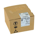 Allen Bradley 1794-AENT Flex I/O communication adapter