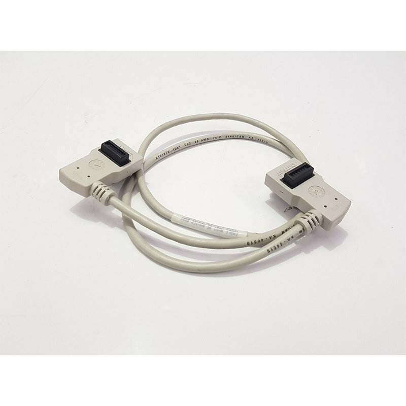 1794-CE3 | Allen-Bradley FLEX I/O Extender Cable 3 ft – Gexufein Automation