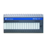 Allen Bradley 1794-IB16XT Input Module