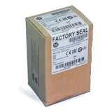 Allen Bradley 1794-IB16XT Input Module